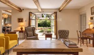 Sale Village house Eygalières