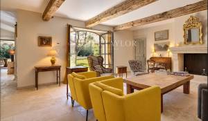 Sale Village house Eygalières