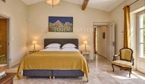 Sale Village house Eygalières