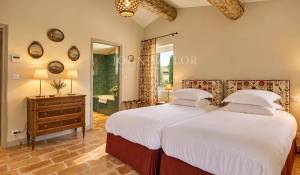 Sale Village house Eygalières
