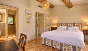 Sale Village house Eygalières