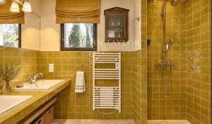 Sale Village house Eygalières