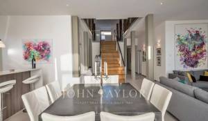 Sale Village house Gilly