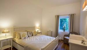 Sale Village house Gilly