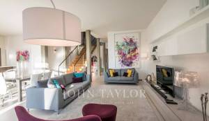 Sale Village house Gilly