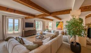 Sale Village house Gordes