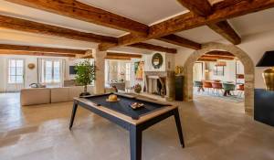 Sale Village house Gordes