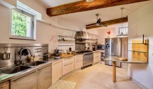 Sale Village house Gordes