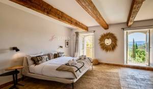 Sale Village house Gordes