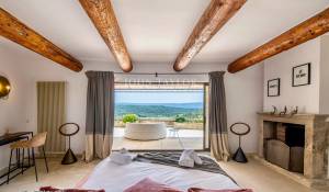 Sale Village house Gordes