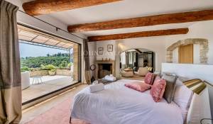 Sale Village house Gordes