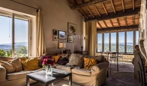 Sale Village house Gordes