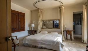 Sale Village house Gordes