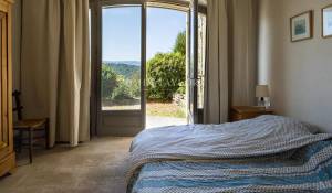 Sale Village house Gordes