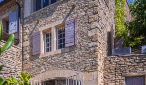 Sale Village house Gordes