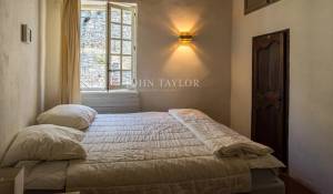 Sale Village house Gordes