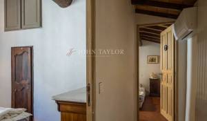 Sale Village house Gordes