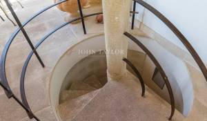 Sale Village house Gordes