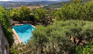 Sale Village house Gordes