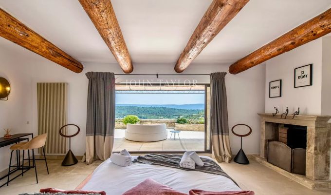 Sale Village house Gordes