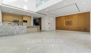 Sale Village house Jumeirah