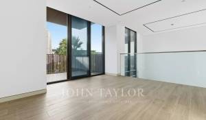 Sale Village house Jumeirah