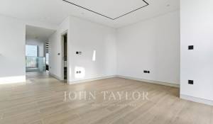 Sale Village house Jumeirah