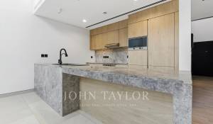 Sale Village house Jumeirah