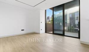 Sale Village house Jumeirah