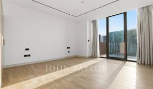 Sale Village house Jumeirah