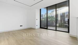 Sale Village house Jumeirah