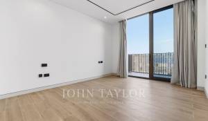 Sale Village house Jumeirah