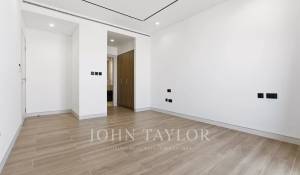 Sale Village house Jumeirah
