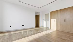 Sale Village house Jumeirah