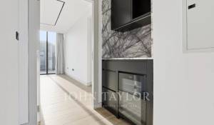 Sale Village house Jumeirah