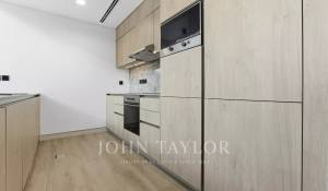Sale Village house Jumeirah