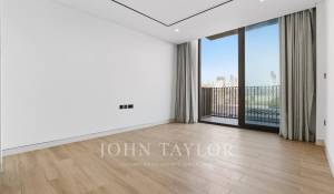 Sale Village house Jumeirah