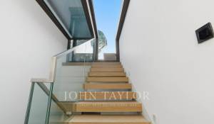 Sale Village house Jumeirah