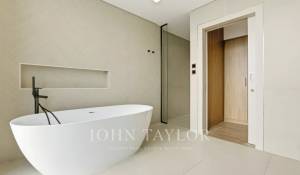 Sale Village house Jumeirah