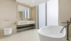 Sale Village house Jumeirah