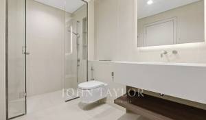 Sale Village house Jumeirah
