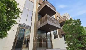 Sale Village house Jumeirah