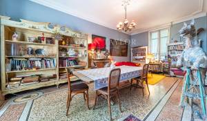 Sale Village house L'Isle-sur-la-Sorgue