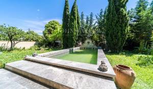 Sale Village house L'Isle-sur-la-Sorgue