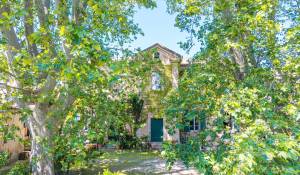Sale Village house L'Isle-sur-la-Sorgue
