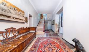 Sale Village house L'Isle-sur-la-Sorgue