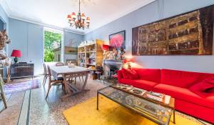 Sale Village house L'Isle-sur-la-Sorgue