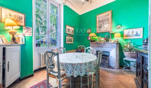 Sale Village house L'Isle-sur-la-Sorgue