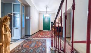 Sale Village house L'Isle-sur-la-Sorgue