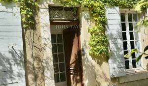 Sale Village house La Tour-d'Aigues